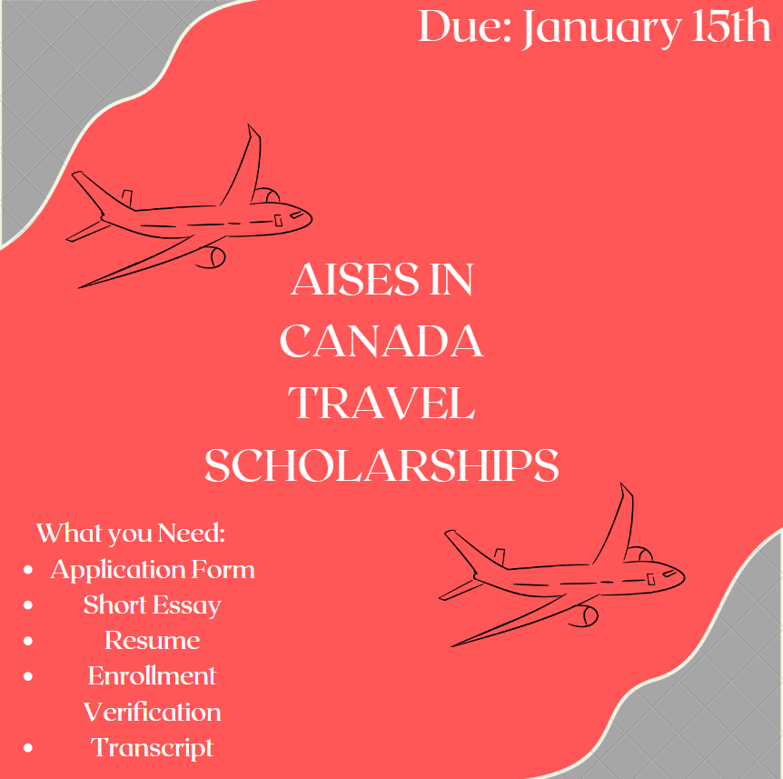aises_canada's tweet photo. Join us in beautiful Vancouver, BC!! Link to apply: https://t.co/8WkTvy1xXn https://t.co/1PwKrxiDKl