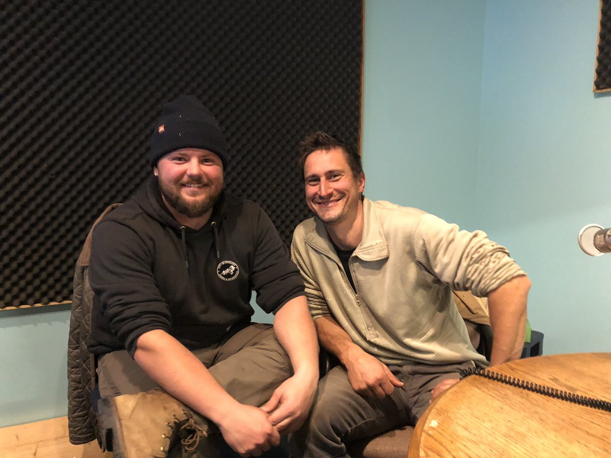 MicrocollegePod's tweet image. E19 Episode #19: Dave Puig, Justys Grenier - Outward Bound and Expeditionary Learning rss.com/podcasts/thore… #expeditions #outwardbound #adventureeducation