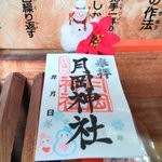 ツイートに含まれる画像