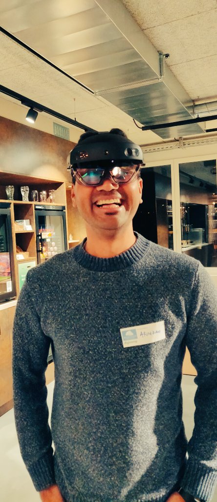 Looks like <a href="/arindam0310018/">arindam0310018</a> is having the best time ever in the virtual world... 😆😆😆