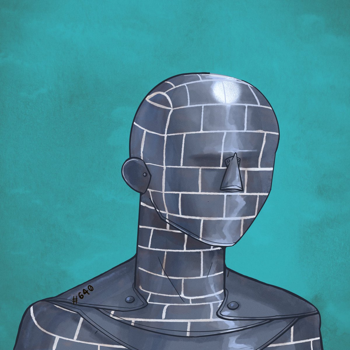 Teussshidsgn's tweet image. My first @SolanaKit i'm fucking builder now yaaahh !! 🔥🔥🔥