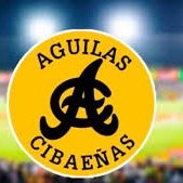 CalolyA's tweet image. #NuevaFotoDePerfil