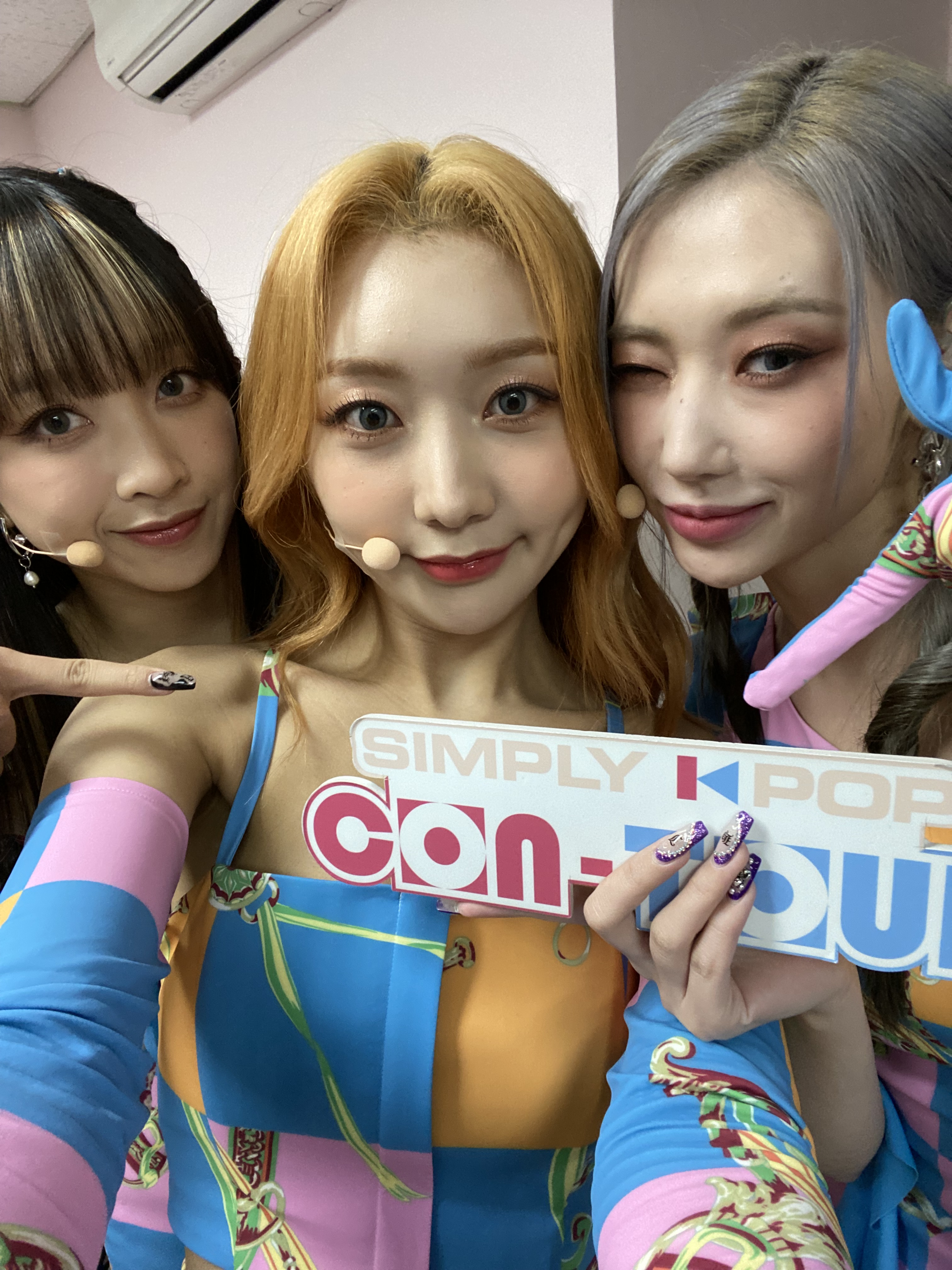 Fi7cFJlVIAEhpxj?format=jpg&name=4096x4096