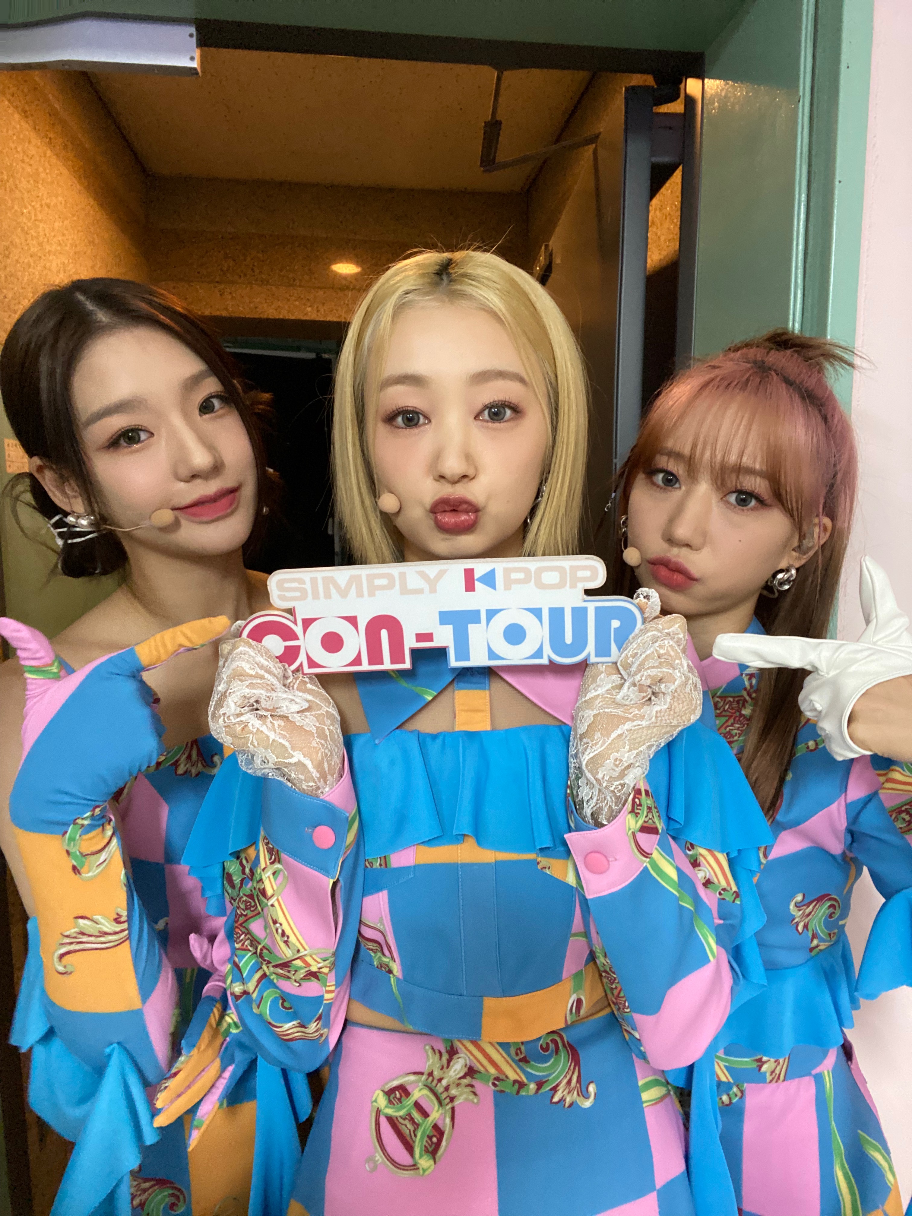 Fi7cFJpUoAAzQMP?format=jpg&name=4096x4096