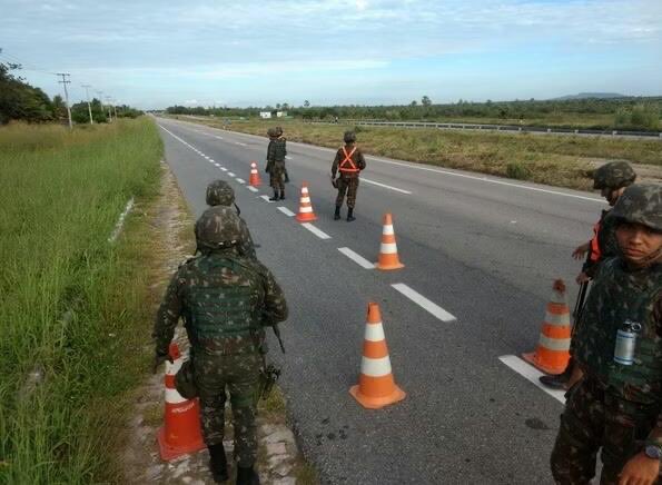 pracimadaesquer's tweet photo. No Paraná, Ponta Grossa, Irati, Guarapuava , Prudentópolis e Enbituva, o bicho vai pegar, não vão ter pra onde correr. https://t.co/K4RWXm8Gmg
