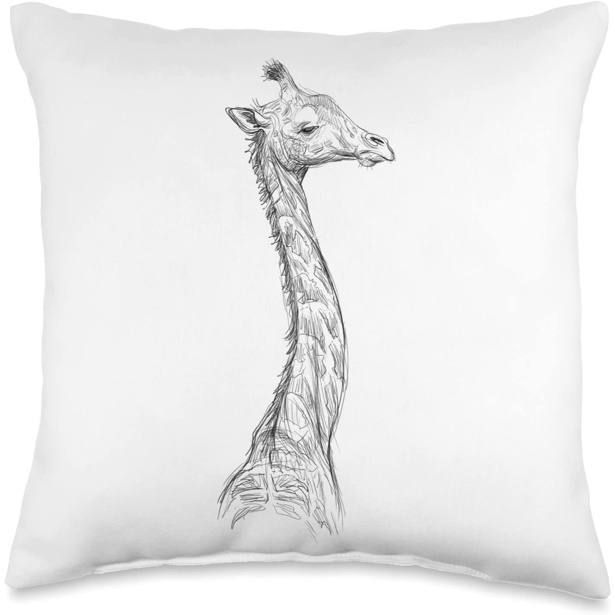 <a href="/BureauOfMagic/">Bureau of Magic</a> + Emmy-winning designer <a href="/davidsdoodles27/">David  Colman</a>'s  #AnimotionApparel Hoodies, shirts, phone cases, totes, pillows, + w/ Colman’s award-winning animal artwork. A portion of every sale goes to wildlife conservation charities. tinyurl.com/animotionappar… tinyurl.com/animotionappar…