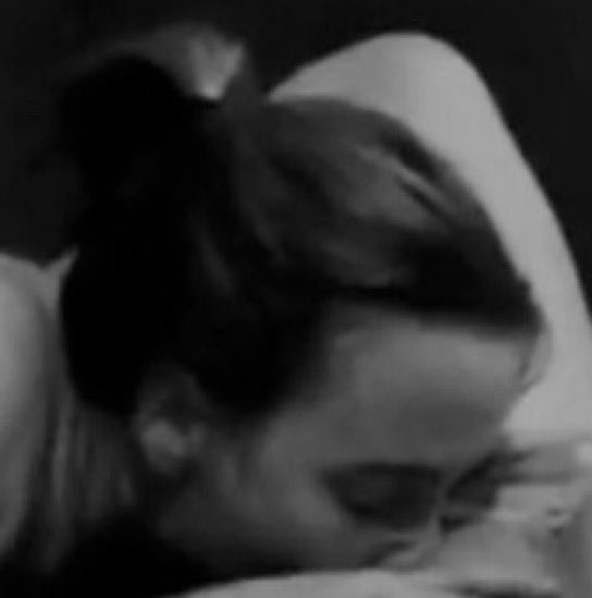 I think it’s time we bring this back