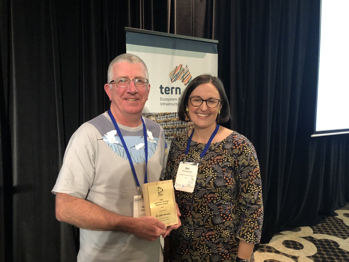 John Morgan tweet media