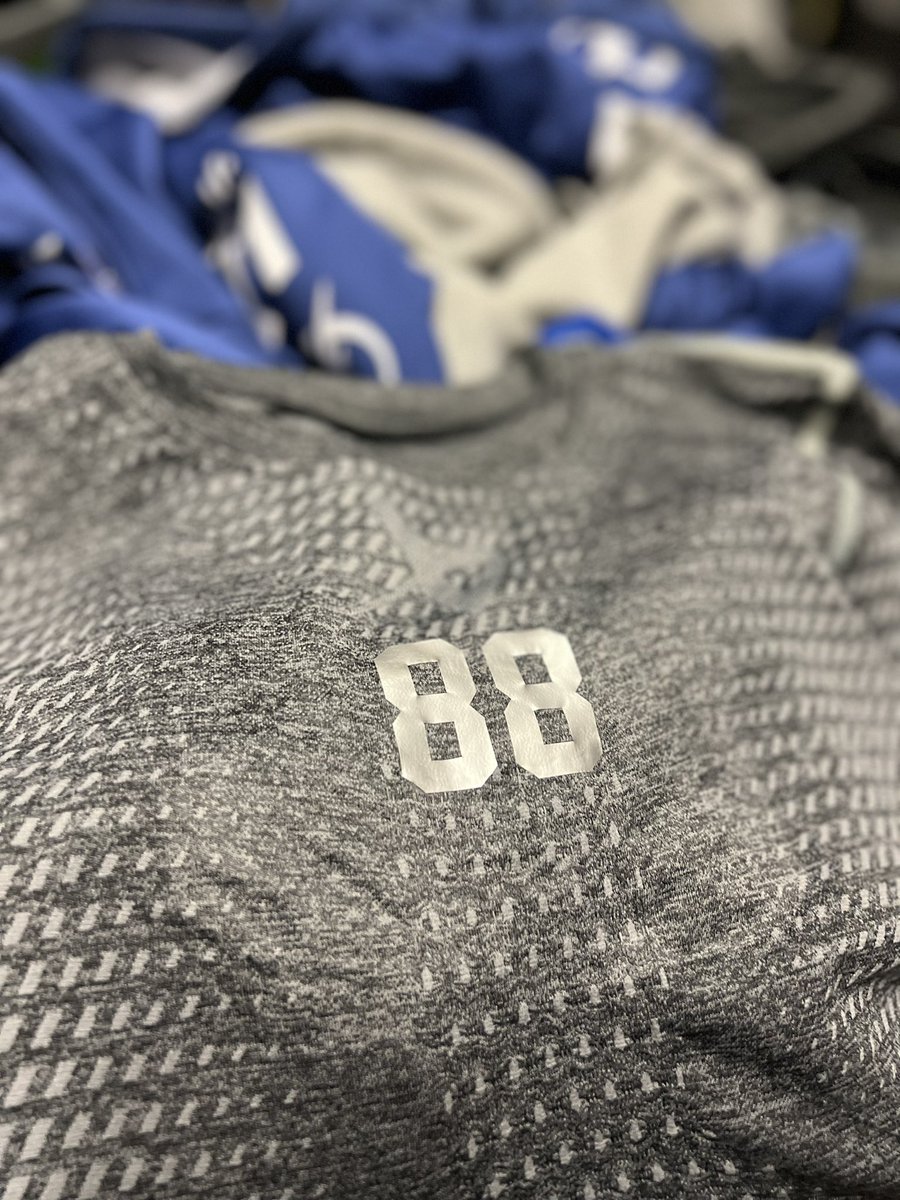 Lightning Hockey Development tweet media