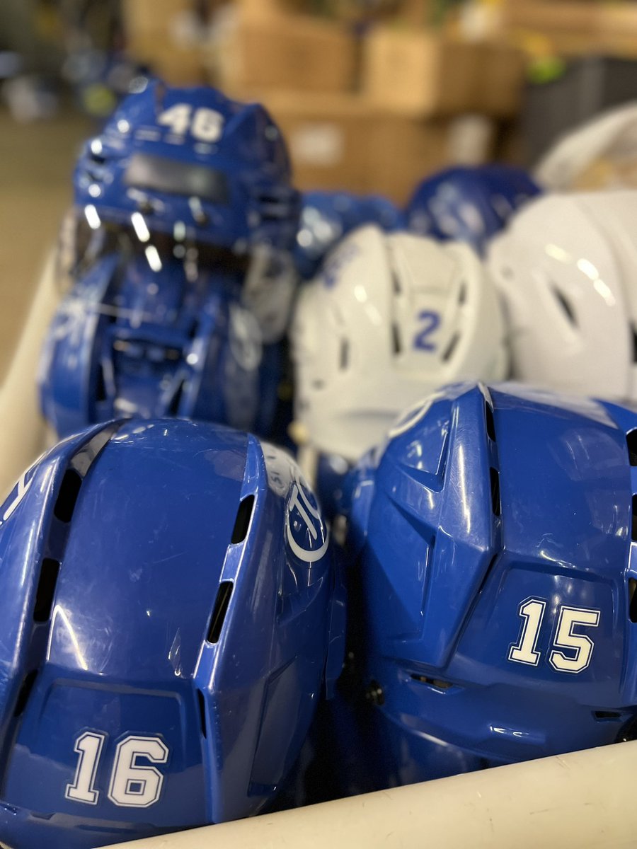 Lightning Hockey Development tweet media