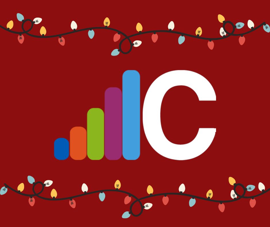 CONTANIC's tweet photo. #Navidad2022 https://t.co/MbAdcBMUqa