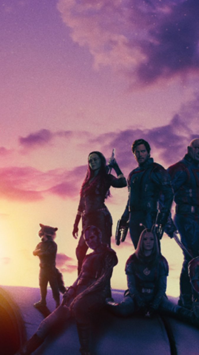 GTAKingOfLS's tweet photo. @MarvelStudios !!!!!!!!!!!!!!! https://t.co/4mC2TYwQLq