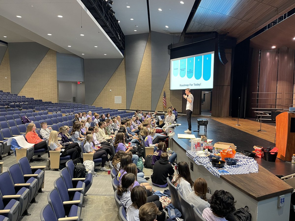 Mark Weatherly tweet media