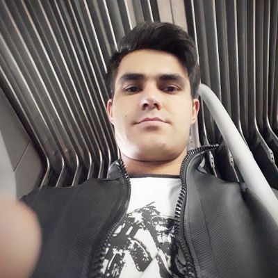 NurullahTokari's tweet photo. #YeniProfilResmi https://t.co/HMzjlesHmK