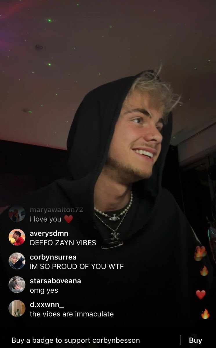 archbesson's tweet image. SO excited for the new stuff 🫶🏻🫶🏻