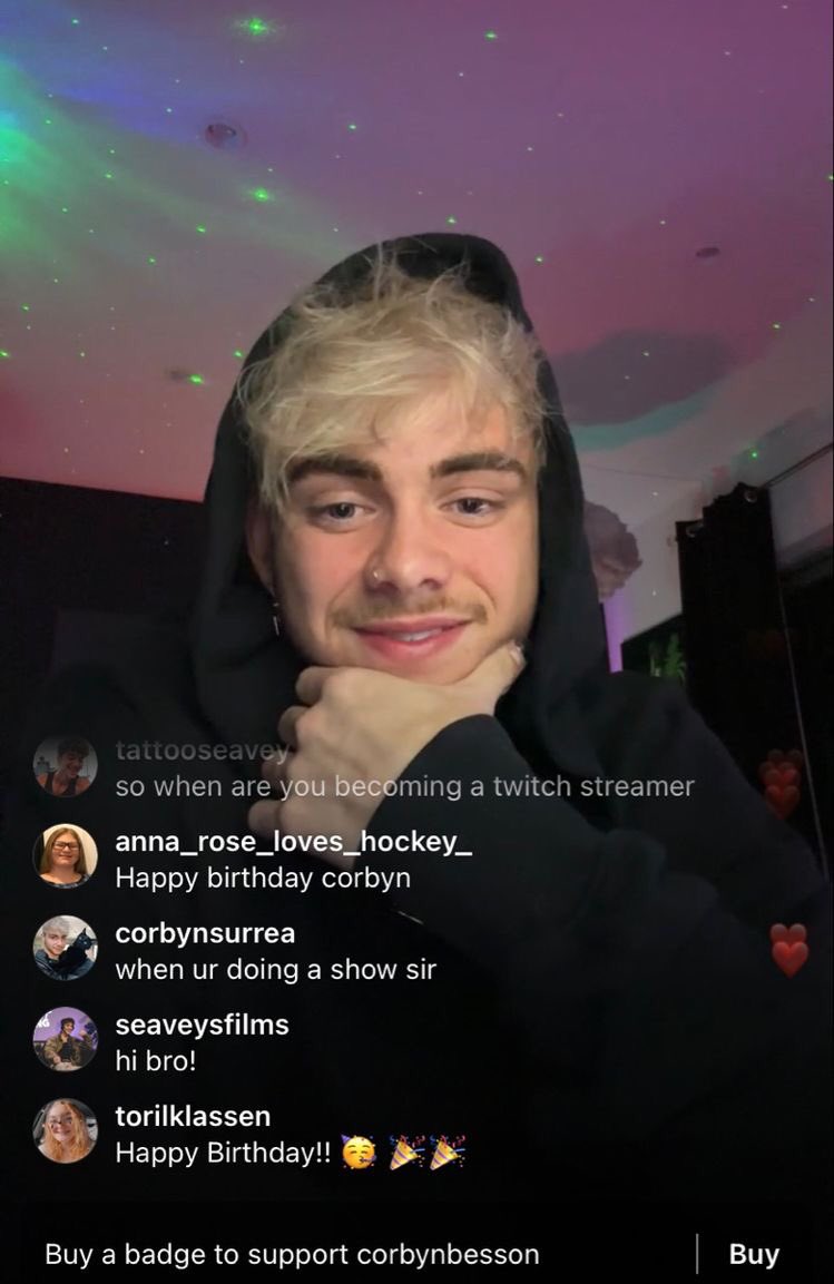 archbesson's tweet image. SO excited for the new stuff 🫶🏻🫶🏻