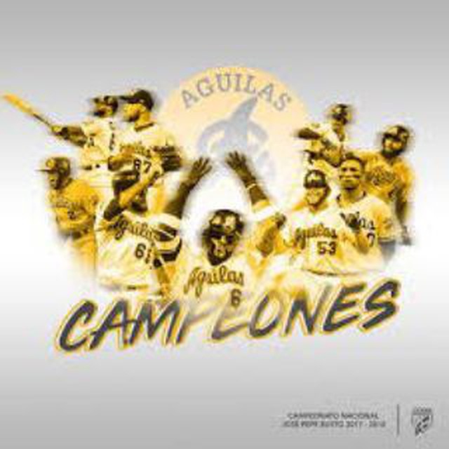 CalolyA's tweet image. #Ruvoporla23. #aguilascibaeñas 
#aguiluchos. #aguilascibaeñasbbc