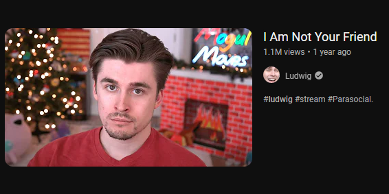 SmallAnt tweet media