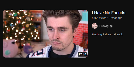 SmallAnt tweet media