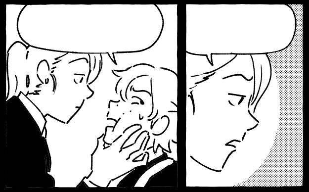 new pg on kofi! >:) 
