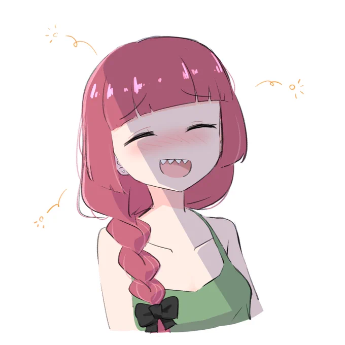 廣井きくり#ぼっち・ざ・ろっく 