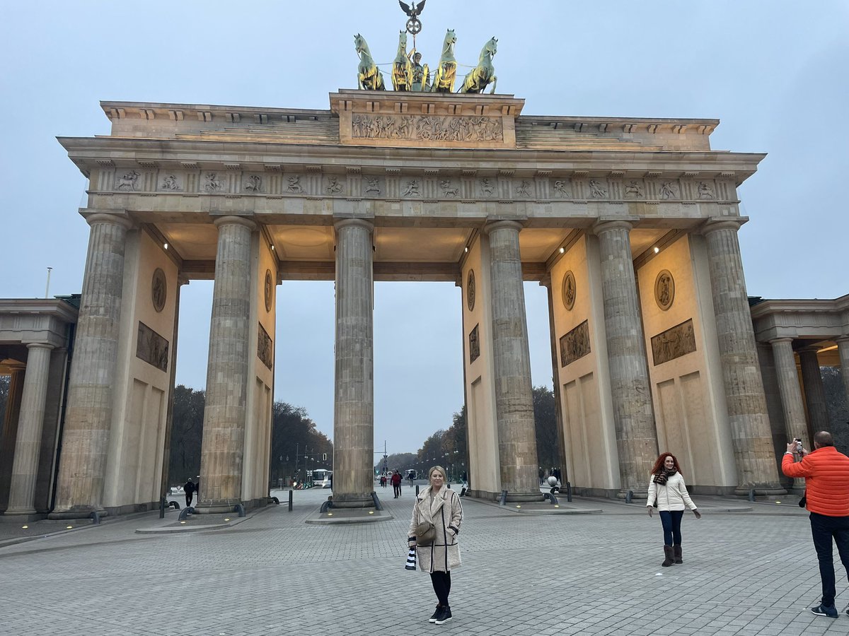 jenny_bee18's tweet photo. 🇩🇪 https://t.co/UGfNb4tXa0