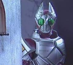 なんか日本代表っていざという時しか本気出さないの?
橘さんなの? 