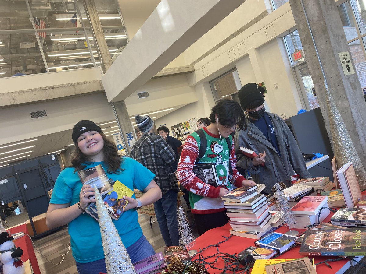 milbylibrary's tweet photo. When you give kids books, they will receive more books (and pancakes!) for breakfast! When you give them books for breakfast, their love for reading grows even more! Congrats to all our Top Readers! #milbyreads #BooksforBreakfast #AnnualReaderCelebration https://t.co/2TNHype1ZY