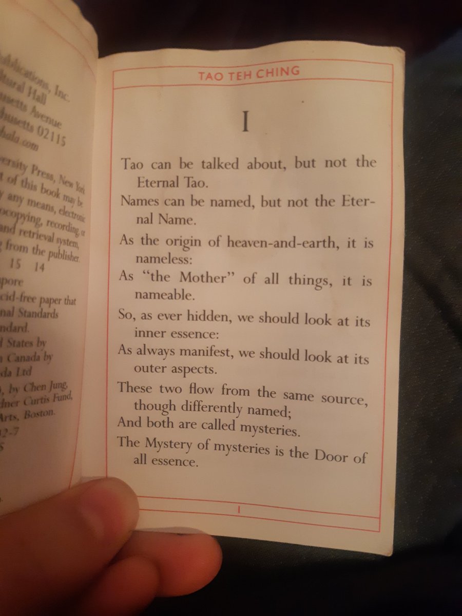voltairemelkor's tweet photo. I dont have a lot of money, but what I do have is a particular set of skills... #takenDAO vs. #cosmictrigger (learning and teaching, for all those who wish to follow and praxis) https://t.co/7FqhJq8H2e