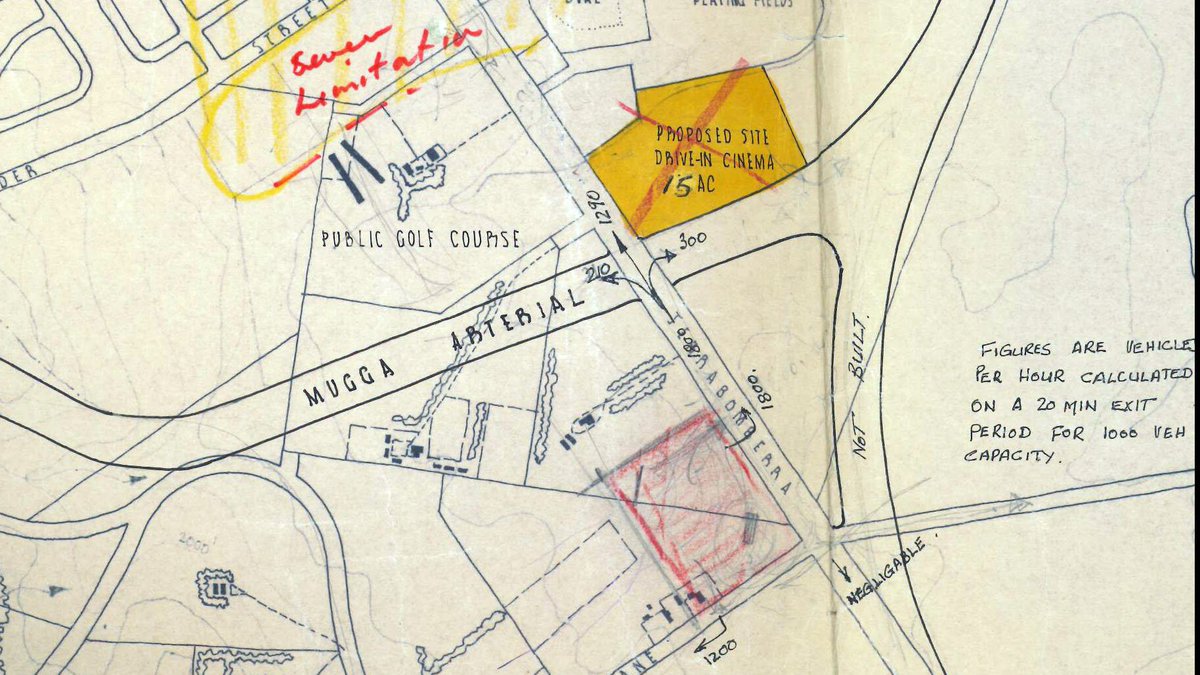 ArchivesACT tweet media