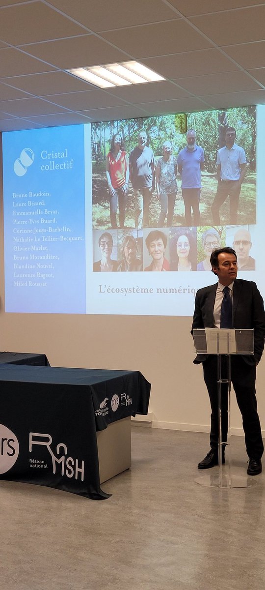 Adeline Joffres tweet media