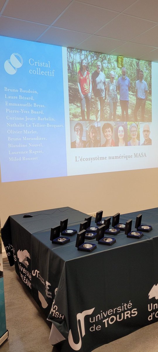 Adeline Joffres tweet media