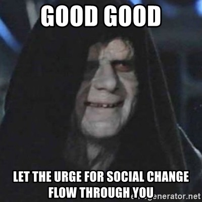 I have another blog post here for my #2500socialmedia course! Thank you for taking the time to read it if you do! simmsintroduction1.blogspot.com/2022/12/the-di…