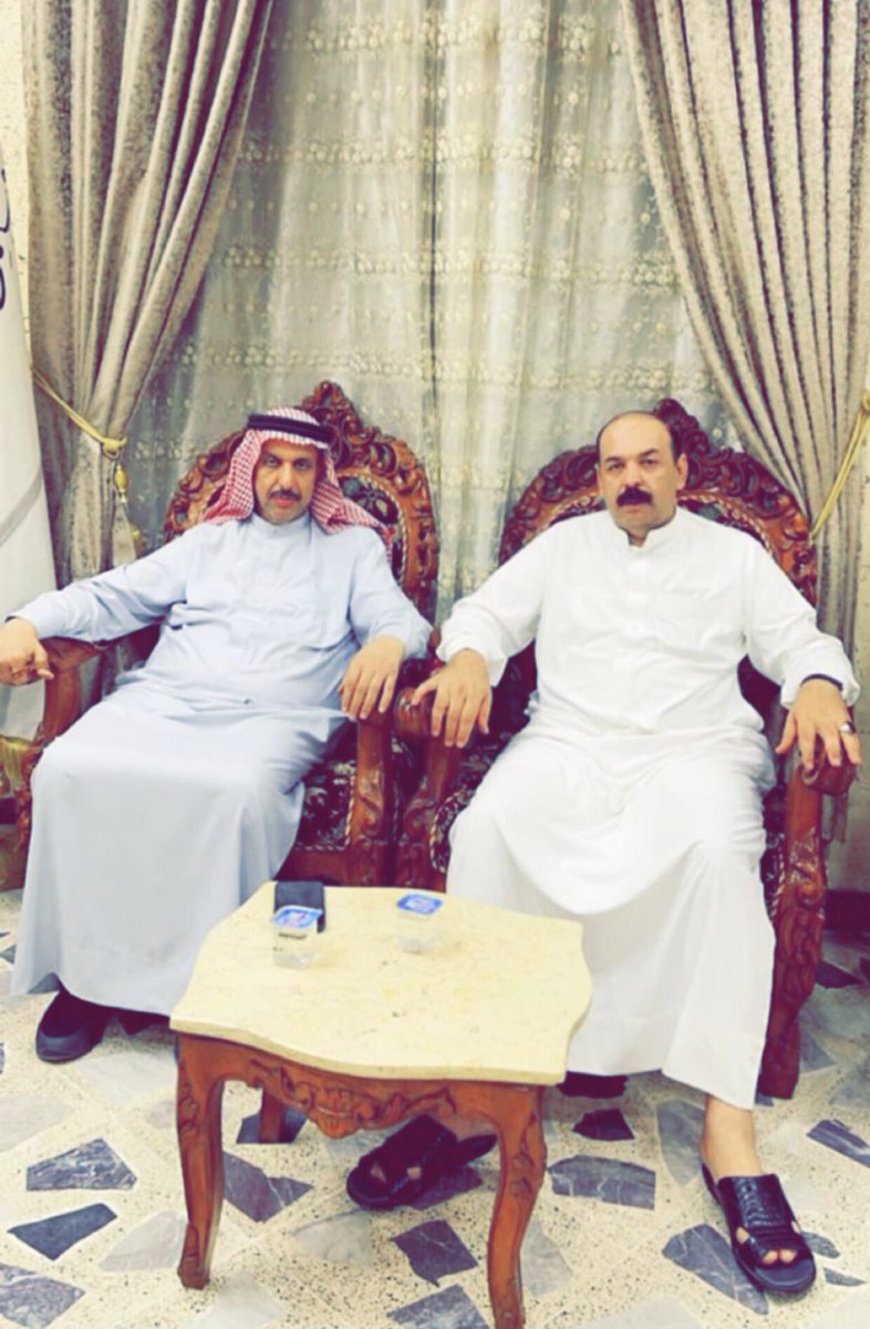 vi_ivq's tweet photo. انت الفخر الي على الطيب ممشاك                  وانت الكفو لا حـان وكت الـطـناخه                  #الشيخ_علاء_قحطان_شهاب                         #الامير_صباح_غازي_الحنش https://t.co/9CQhycQ01y