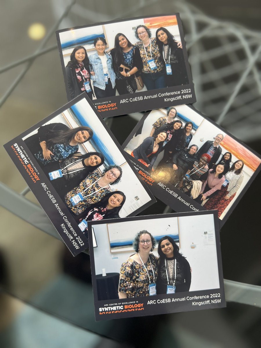 Far.Zana (@farzana_t_prity) on Twitter photo Day#4 <a href="/ARC_CoESB/">ARC Centre of Excellence in Synthetic Biology</a> ends gifting beautiful memories of <a href="/PaulsenLab/">Paulsen Lab</a> members Day#4 <a href="/ARC_CoESB/">ARC Centre of Excellence in Synthetic Biology</a> ends gifting beautiful memories of <a href="/PaulsenLab/">Paulsen Lab</a> members