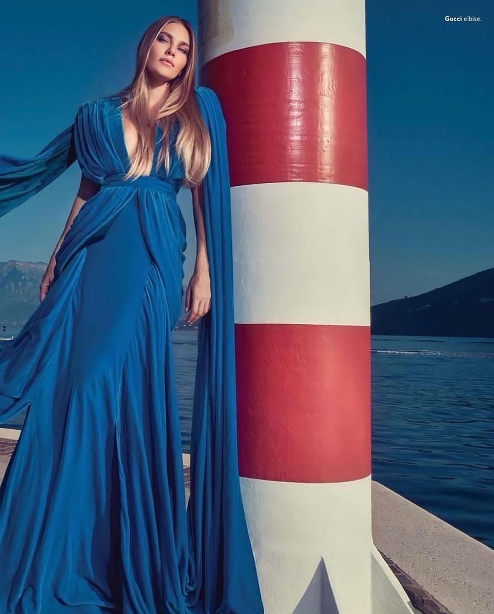 aenvernews's tweet photo. Instyle çekimleri
#AslıEnver https://t.co/vC9UAw3i1C