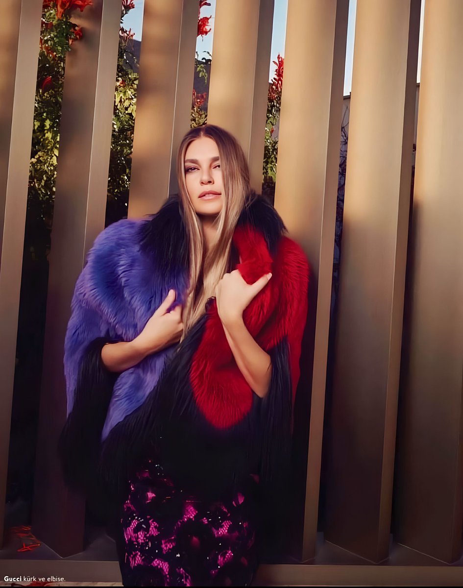 aenvernews's tweet photo. Instyle çekimleri
#AslıEnver https://t.co/vC9UAw3i1C