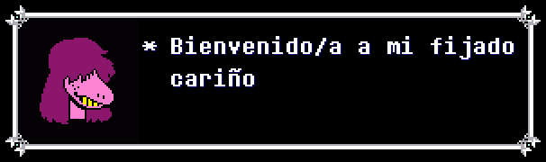 susie_the_Futa's tweet photo. Bienvenidos al fijado de su dinosauria favorita~ https://t.co/eCN26wVkf6
