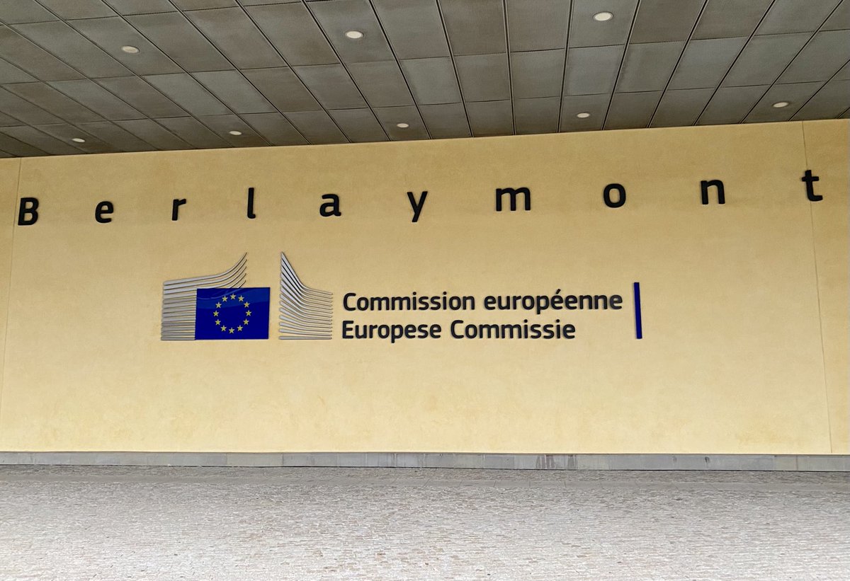 Jari1362's tweet photo. Situation update in Christmas mood turning Brussels with usual and some new suspects. #BarentsFI #BEAC #ND #northerndimension https://t.co/FEYWZIxPvm