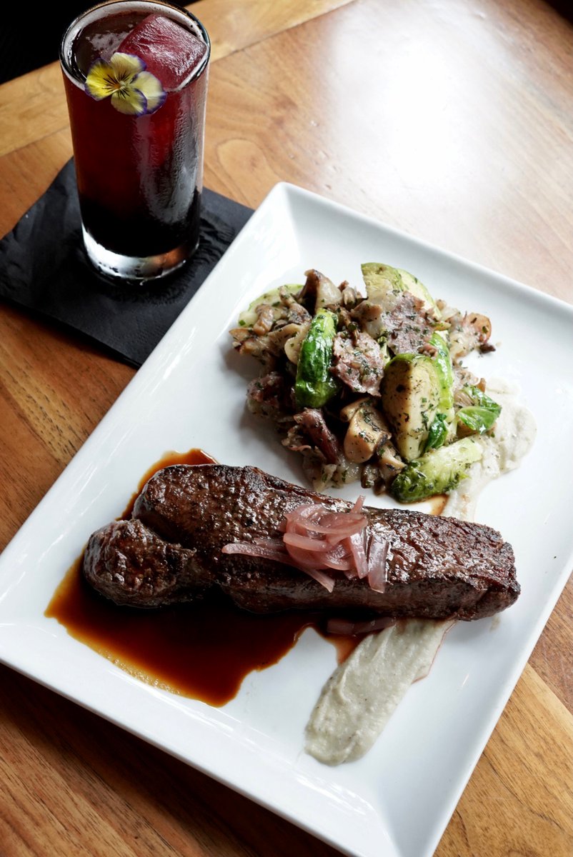 Motor Supply Co. tweet media