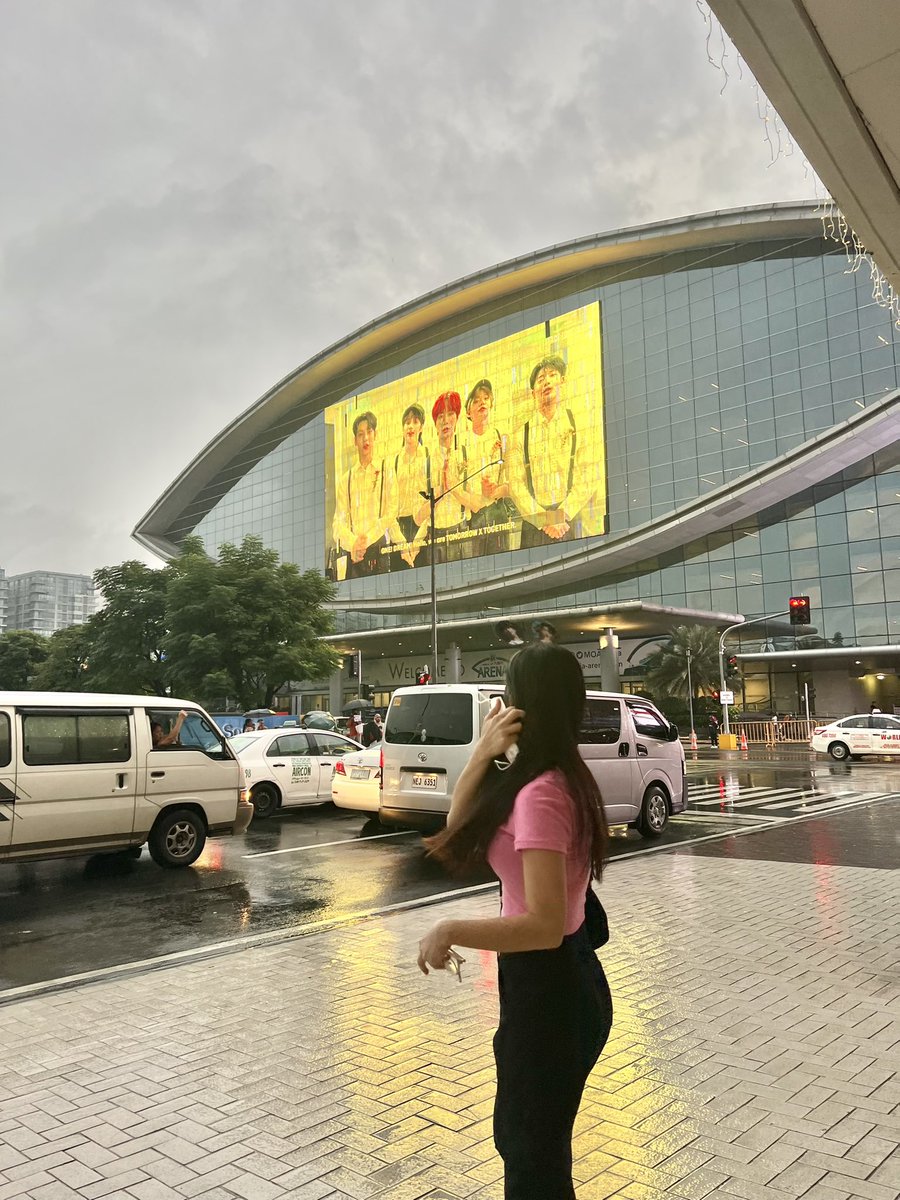emluvsenhatansm's tweet photo. 10.28.22
#ACTLOVESICKinMNL 🤍 https://t.co/xakNpxJNxv