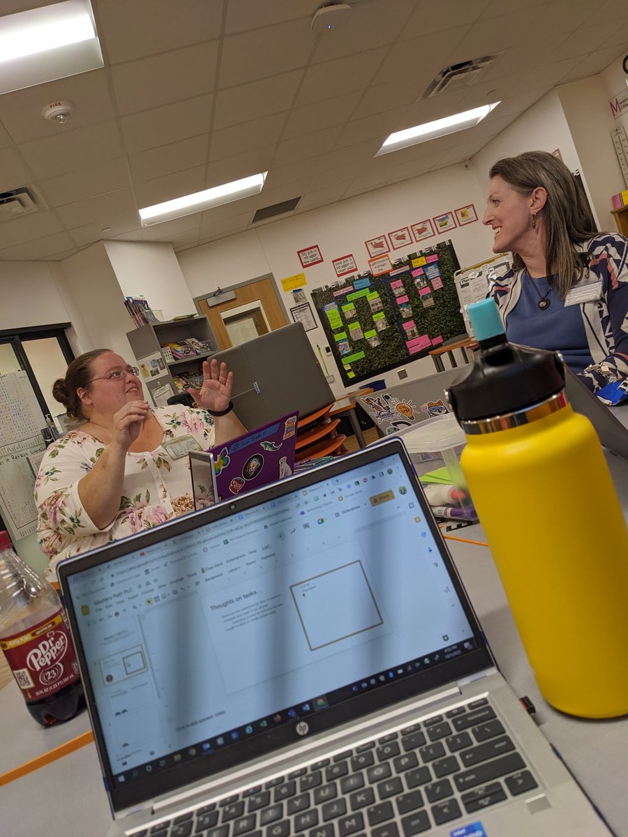 Caitlyn Latham tweet media