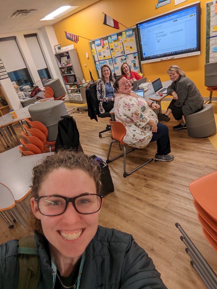 Caitlyn Latham tweet media