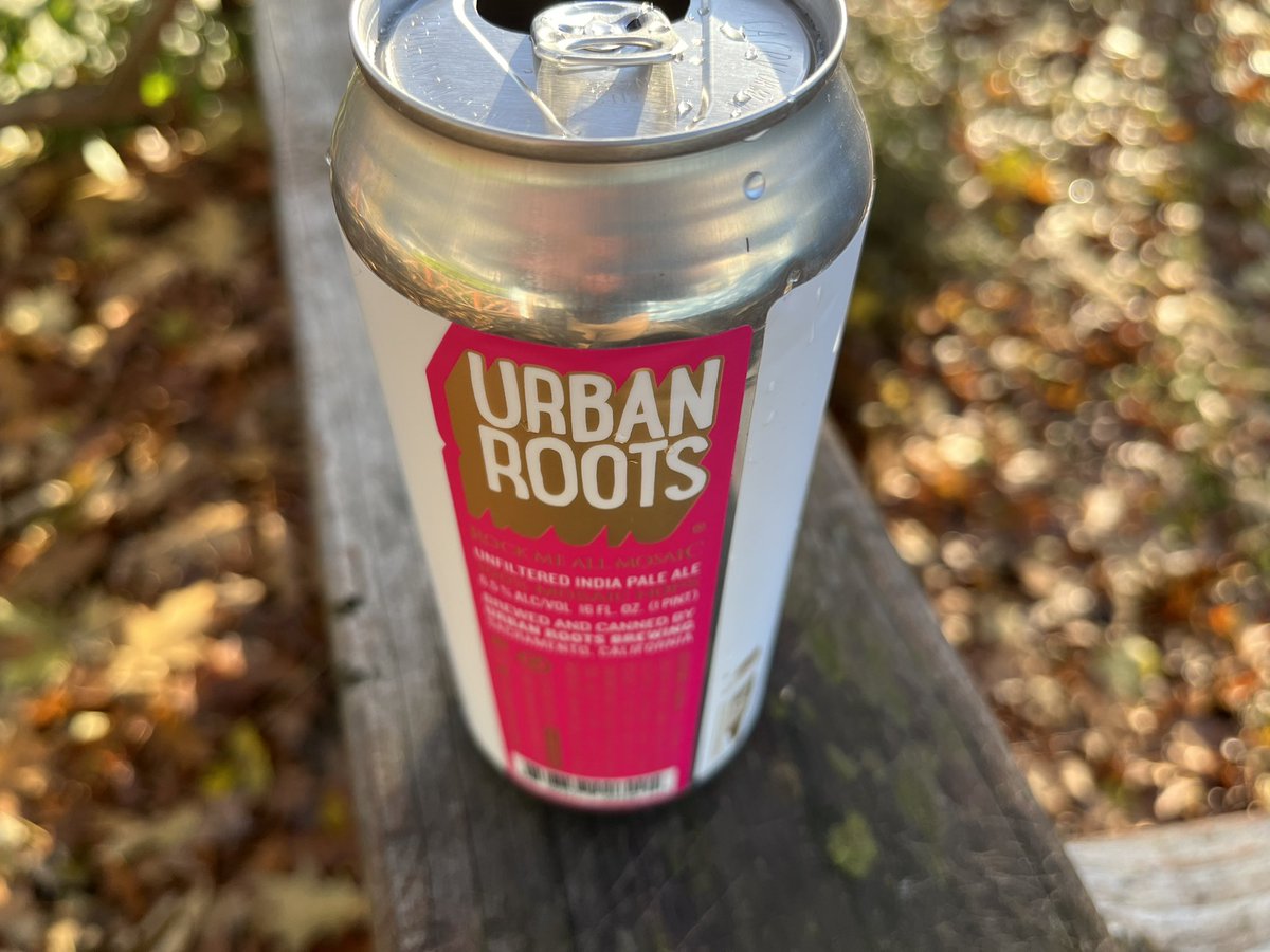 Jeff Alworth tweet media