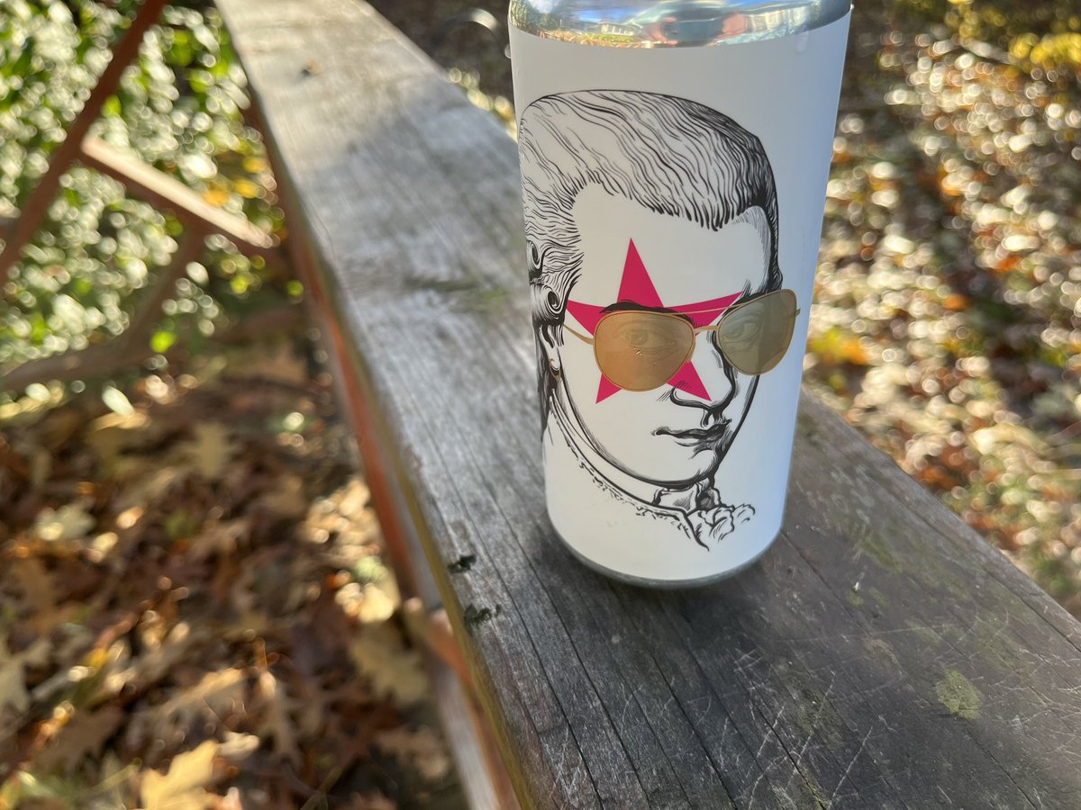 Jeff Alworth tweet media