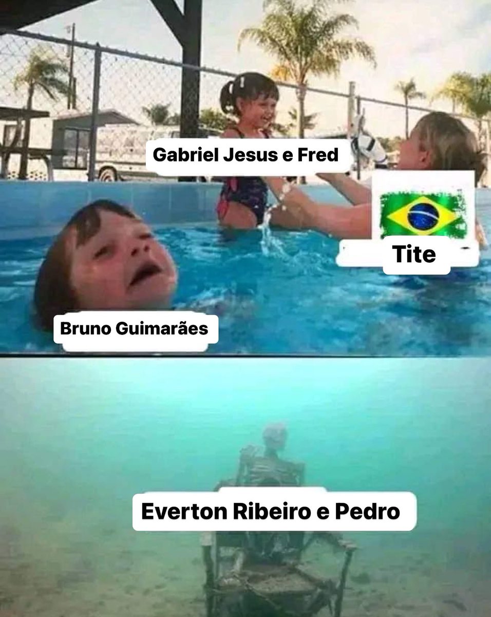 oficialbolafora's tweet photo. https://t.co/O7YmAdqFIq