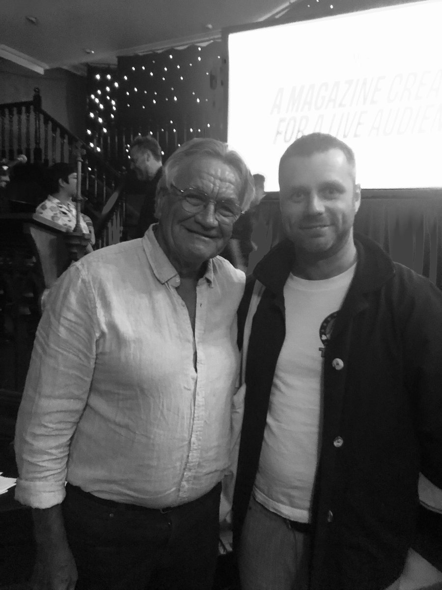 kieransullivan tweet picture