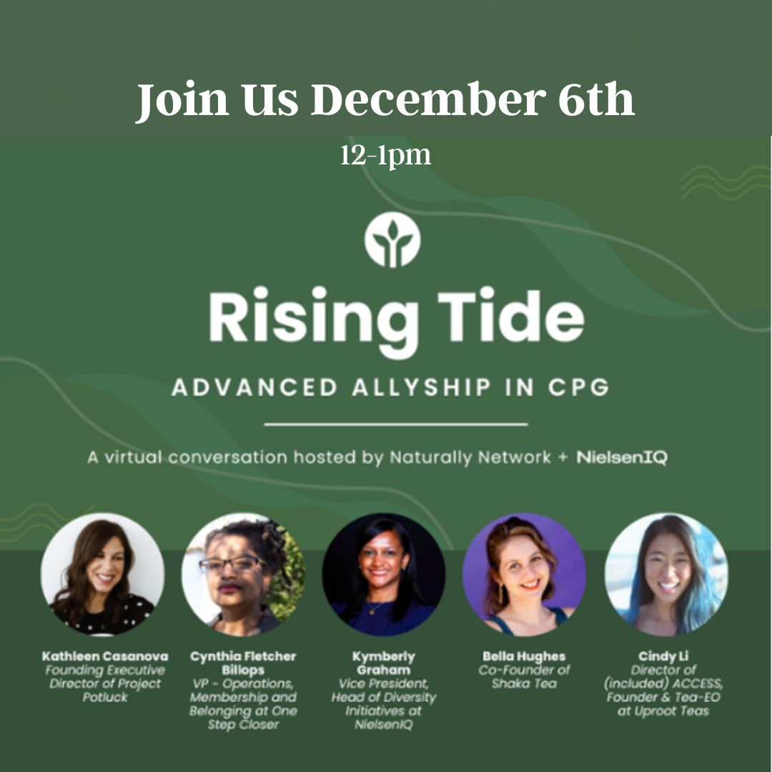 Naturally MN (@naturally_mn) on Twitter photo 