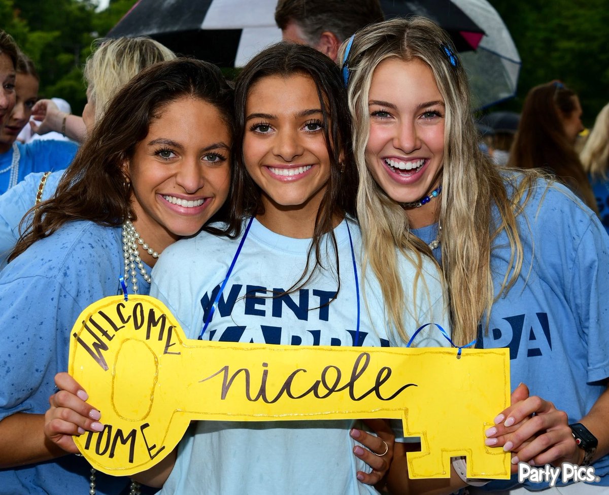 Oklahoma Party Pics tweet media