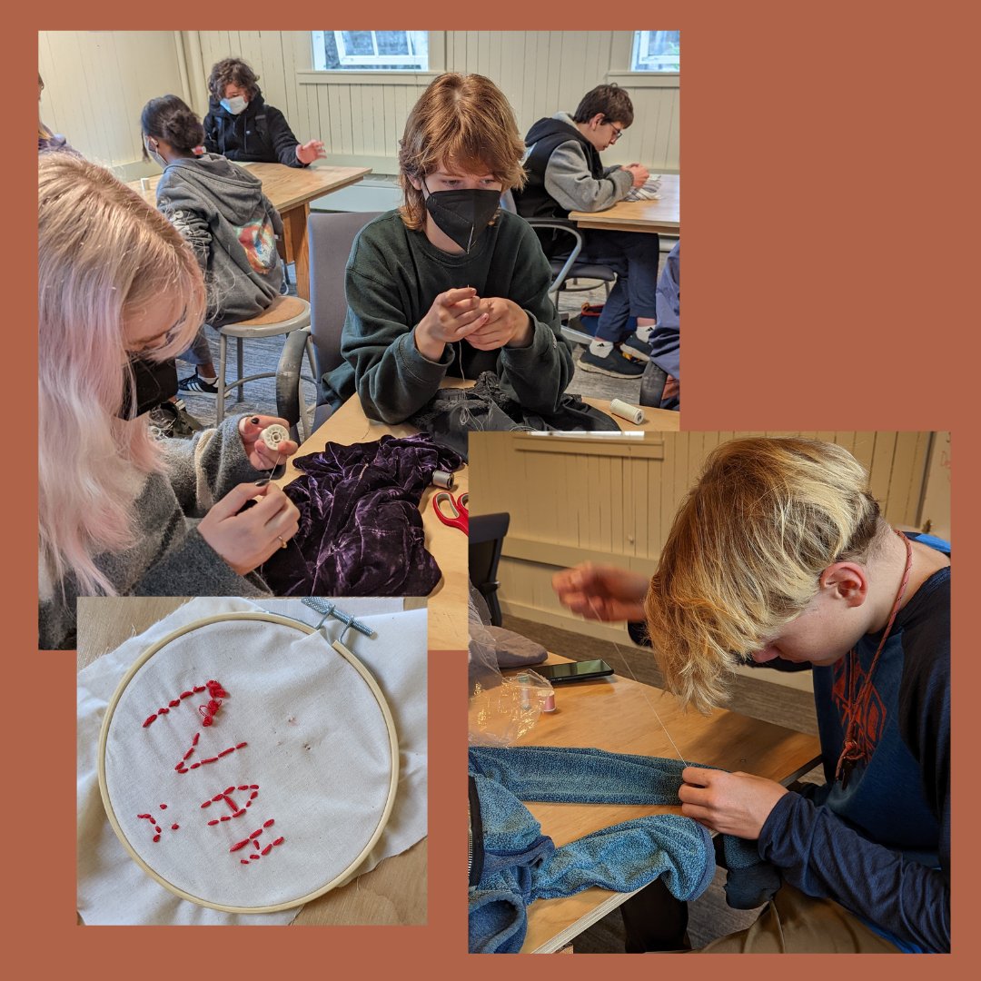 Brightworks tweet media